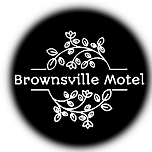 Brownsville Logo Icon